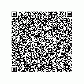 vCard 78165361136