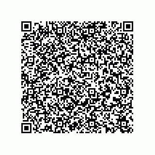 vCard 78165361137