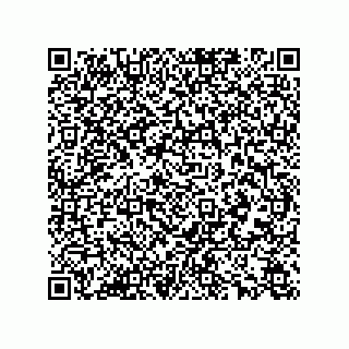 vCard 78165361138