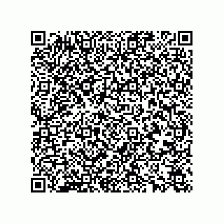 vCard 78165361140