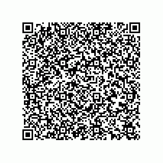 vCard 78165361141