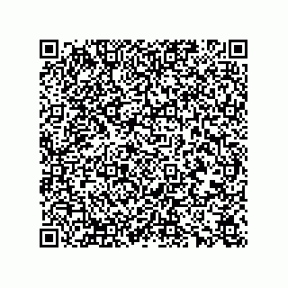 vCard 78165361142