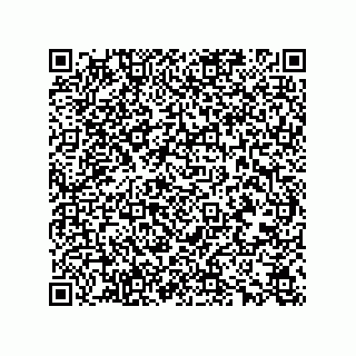 vCard 78165361143