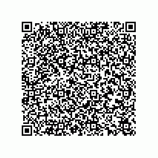 vCard 78165361144