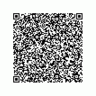 vCard 78165361146