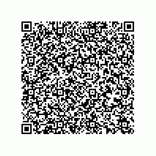 vCard 78165361147