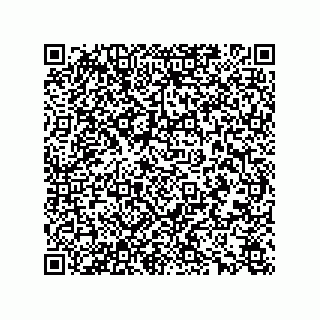 vCard 78165361151