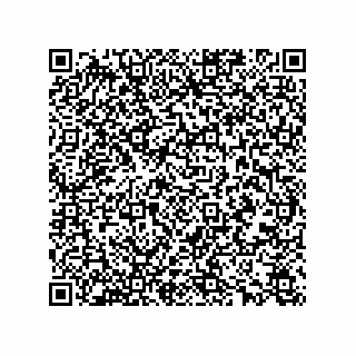 vCard 78165361153