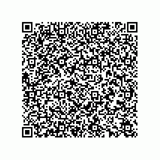 vCard 78165361154