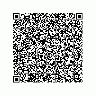 vCard 78165361155