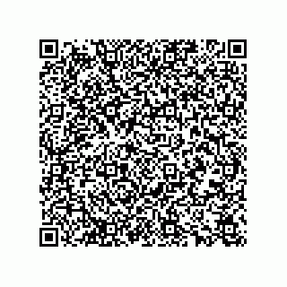 vCard 78165361157