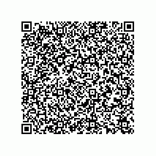 vCard 78165361158