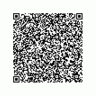 vCard 78165361160