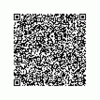 vCard 78165361161