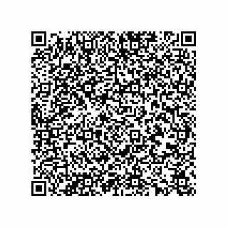 vCard 78165361162
