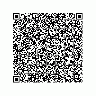 vCard 78165361163