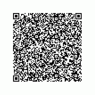 vCard 78165361164