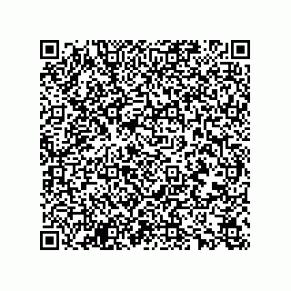 vCard 78165361165