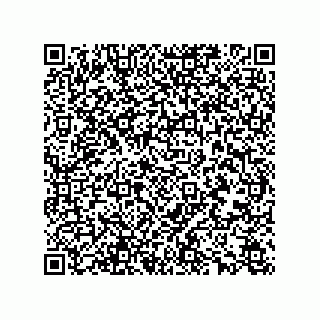 vCard 78165361167