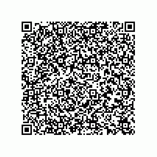 vCard 78165361168