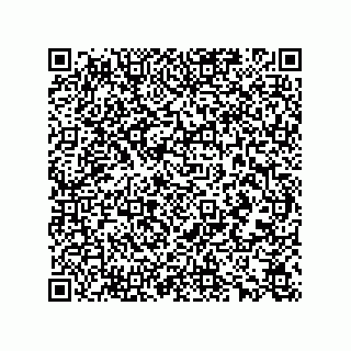 vCard 78165361172