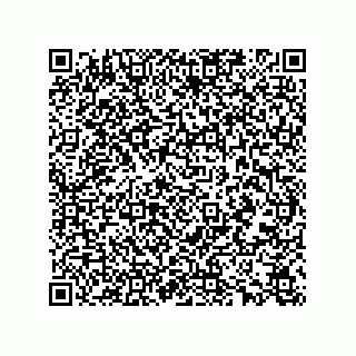 vCard 78165361174