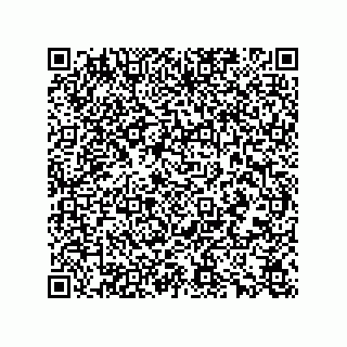 vCard 78165361176
