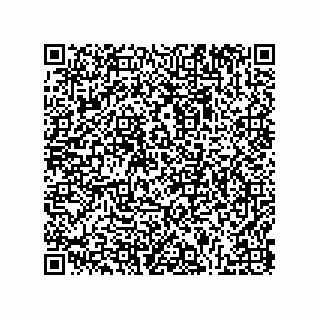 vCard 78165361177
