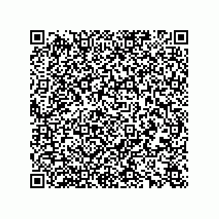 vCard 78165361178