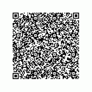 vCard 78165361179