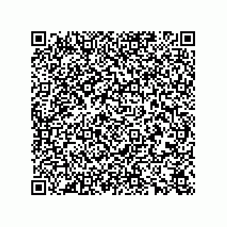 vCard 78165361182