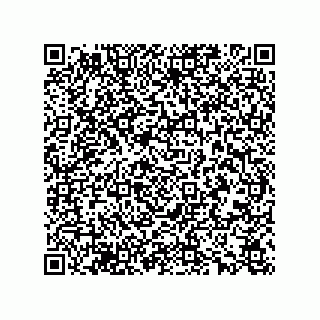 vCard 78165361183