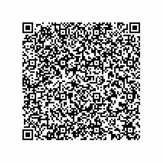 vCard 78165361184