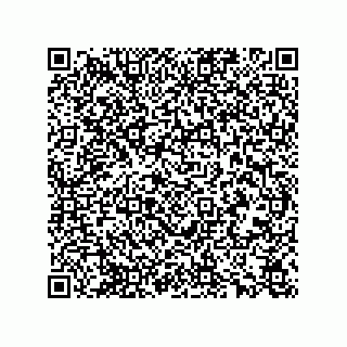 vCard 78165361185