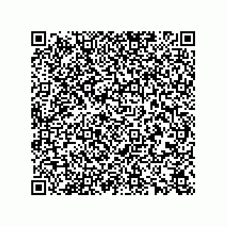 vCard 78165361186