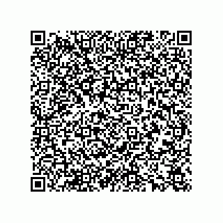 vCard 78165361187