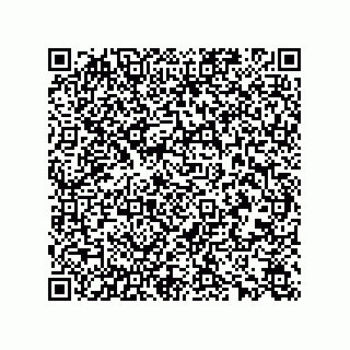 vCard 78165361188