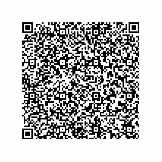 vCard 78165361189