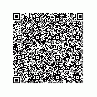 vCard 78165361190