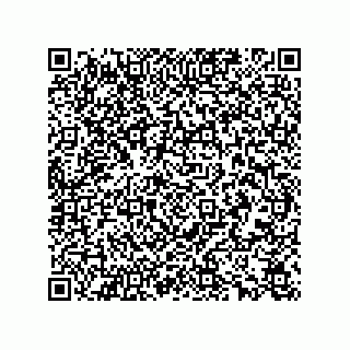 vCard 78165361191
