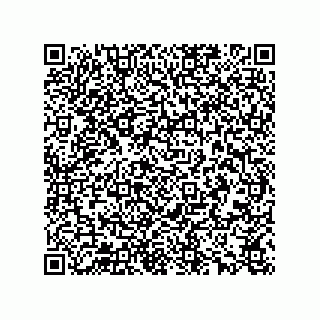 vCard 78165361192