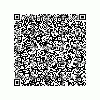 vCard 78165361193