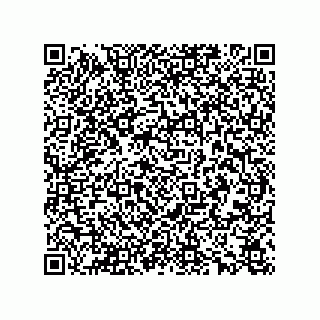 vCard 78165361194