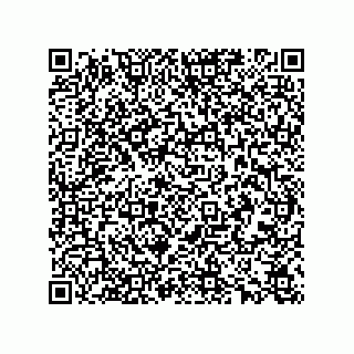 vCard 78165361195
