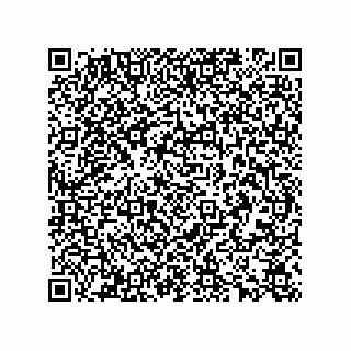 vCard 78165361197