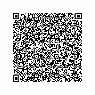 vCard 78165361198