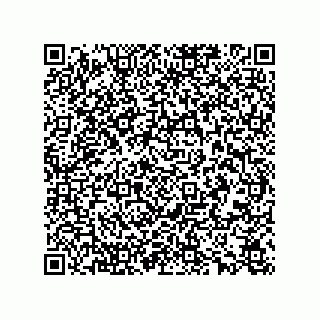 vCard 78165361199