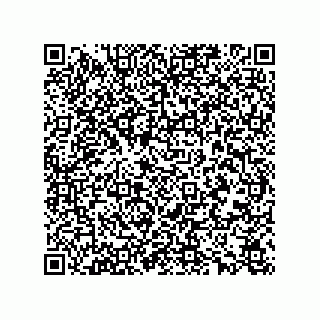 vCard 78165361200