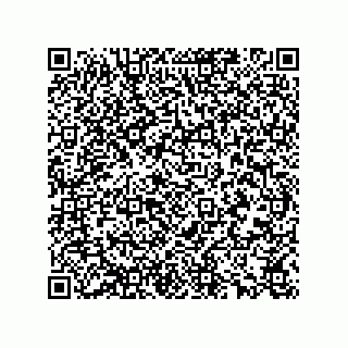 vCard 78165361201