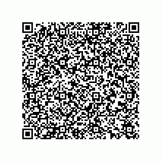 vCard 78165361202